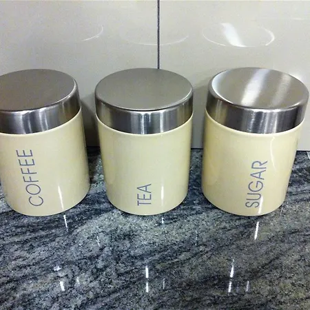 Domus Luxuria - Mediterraneo 아파트 Bahar ic-Caghaq